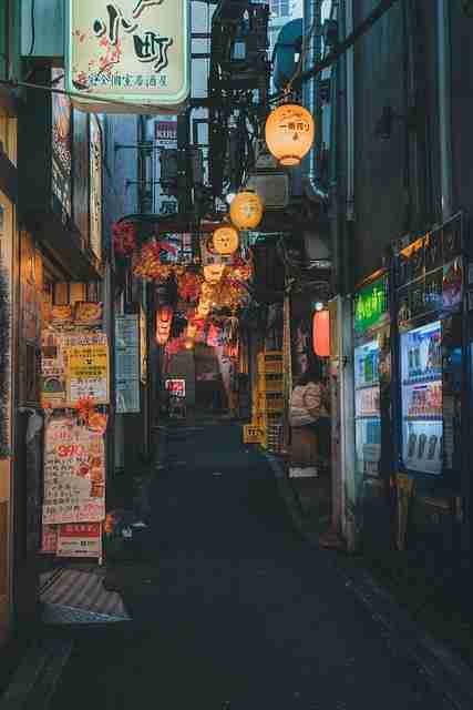 你不知道的海角网址新功能,全新界面曝光(236 )