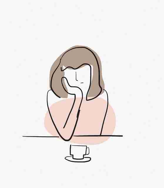 51网网址全景体验 - 51漫画全景体验 - 51网在线观看VIP通道 - 51漫画官网 - 51爆料 - 51视频网站无广告版 - 吃瓜 - 吃瓜51
