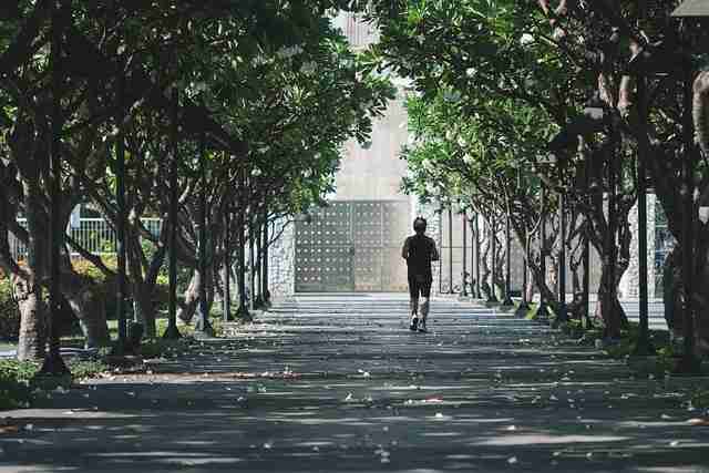老司机带你解析海角网页版的隐藏入口与功能(435 )